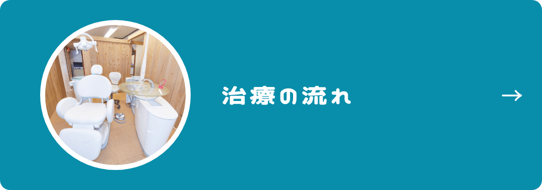 治療の流れ